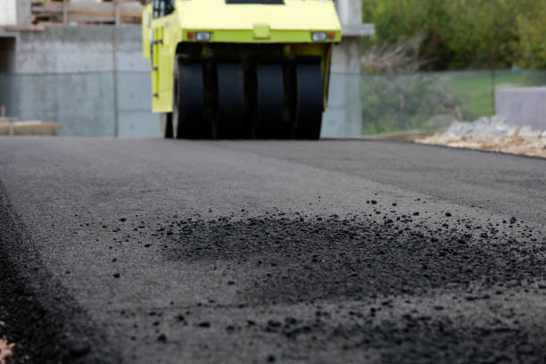 Reliable Marion, IN Driveway Pavers Solutions